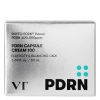 VT Cosmetics - PDRN Capsule Cream 100 - Atjaunojošs Sejas Krēms ar PDRN - 50ml