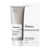 The Ordinary - Natural Moisturizing Factors + Beta Glucan - Mitrinošs Krēms ar Beta Glikānu - 100ml