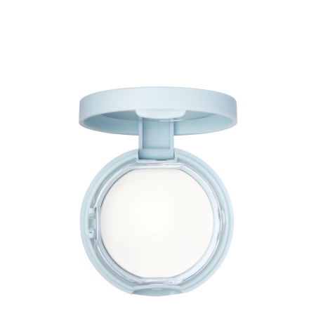 Etude House - Sebum Soak Pact - Matējošs Kompaktais Pūderis - 9,5g