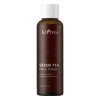 Isntree - Green Tea Fresh Toner - Nomierinošs Toniks ar Zaļo Tēju - 200ml