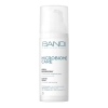 Bandi - Microbiome Care - Barjeras Krēms Intensīvai Atjaunošanai - 50ml