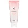 Beauty Of Joseon - Apricot Blossom Peeling Gel - Aprikožu Želejveida Pīlings Sejai - 100ml
