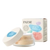 Paese - Minerals - Matējošs Tonālais Minerālpūderis - 101W Beige - 6g