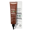 Veoli Botanica - Feel The Peel - Eksfoliējošs un Mitrinošs Galvas Ādas Pīlings - 150ml