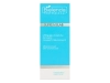 Bielenda Professional - Supremelab - Hydra-Hyal Injection - Lifting Face Mask with Hyaluronic Acid - Liftinga Maska ar Hialuronskābi - 70ml