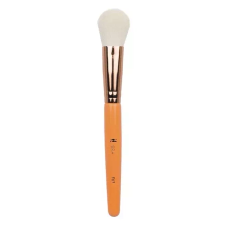 Ibra Makeup - Fresh Konturēšanas Otiņa - Nr 7 - 1gab