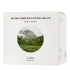 Dr. Althea - Rapid Firm Sculpting Cream - Nostiprinošs Sejas Krēms ar Ēdelveisa Ekstraktu - 45ml