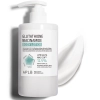 APLB - Glutathione Niacinamide Body Lotion - Izgaismojošs un Mitrinošs Ķermeņa Losjons - 300ml