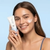 Beauty of Joseon - Relief Sun Aqua - Fresh : Rice + B5 SPF50+ PA++++ - Saules Aizsargkrēms - 50ml