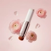 ELROEL - Cover Cream Stick - Tonālais Krēms Stikā - Light - 13g