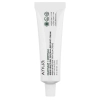 Anua - Heartleaf Centella Red Spot Cream - Nomierinošs Krēms Problēmatiskai Ādai - 30g