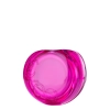Fwee - Lip & Cheek Glowy Jelly Pot - Želejveida Balzāms Lūpām un Vaigiem - JM01 Compote - 4g
