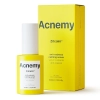 Acnemy - Zitcalm - Anti-redness Calming Serum - Nomierinošs Serums - 30ml