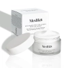 Medik8 - Advanced Pro-Collagen+ Peptide Cream - Pro-Kolagēna Krēms ar Peptīdiem - 50 ml