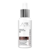 Apis - Professional - Relaksācijas Piliens - Oriental Smoothing Oil for Face Massage - Izlīdzinoša Austrumu Eļļa Sejas Masāžai - 30ml