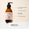 SkinTra - Light Cuddle - Viegls Ķermeņa Barjeras Balzams - 200ml
