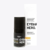 Veoli Botanica - Eyeluminate Hero - Energizējošs un Izgaismojošs Acu Zonas Serums ar Stabilām C Vitamīna Formām - 15ml