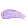 Unleashia - Get Loose Glitter Gel - Želejas Spīdums Sejai un Ķermenim - 7 Happy Baker - 4g