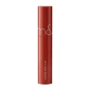 Rom&nd - Juicy Lasting Tint Autumn Series - Lūpu Tinte - 10 Nudy Peanut - 5,5g