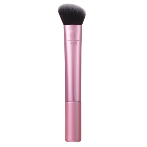 Real Techniques - Soft Sculpting Brush - Konturēšanas Ota - 1gab.