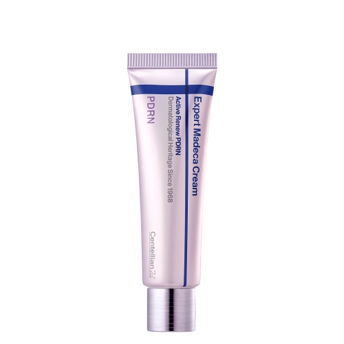 Centellian24 - Expert Madeca Cream Active Renew PDRN - Krēms Sejai ar PDRN - 50ml