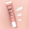SkinTra - Cicalm Down - Viegls Cica Krēms - 50ml