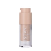 Amuse - Dew Wear Foundation SPF50 PA++++ - Tonālais Krēms ar Gela Konsistenci - 02 Healthy - 35ml