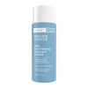 Paula's Choice - Resist - Daily Pore-Refining Treatment 2% BHA - Poras normalizējošs un sašaurinošs šķidrums - 30ml