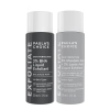 Paula's Choice - Multi-Level Exfoliation Trial Kit - Daudzpakāpju Pīlinga Komplekts