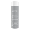 Paula's Choice - 6% Mandelic Acid + 2% Lactic Acid Liquid Exfoliant - Eksfoliējošs Līdzeklis Sejai - 88ml