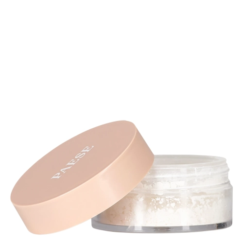 Paese - Birstošais Rīsu Pūderis - 10g