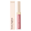 Paese - Lūpu Spīdums Beauty Lipgloss - 15 Raspberry Cream - 4,5ml
