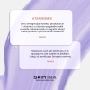 SkinTra - Light Your Skin - Serums ar 20% C Vitamīnu un Ferulīnskābi - 30ml