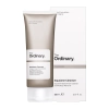 The Ordinary - Squalane Cleanser - Attīroša Emulsija ar Mitrinošu Efektu - 150ml