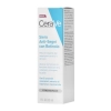 CeraVe - Rekonstruktīvais serums ar retinolu - 30ml