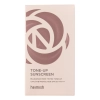 Heimish - Bulgarian Rose Tone-up Sunscreen SPF50+ PA+++ - Tonējošs Krēms ar Augstu Aizsardzību pret Sauli - 30ml