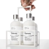 The Ordinary - Saccharomyces Ferment 30% Milky Toner - Izlīdzinošs Toniks - 100ml