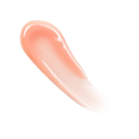 Paese - Butter Blend - Sviestains Lūpu Balzams - 03 Peach Nectar - 9ml