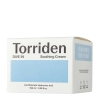 Torriden - Soothing Cream - Nomierinošs Krēms ar Hialuronskābi - 100ml