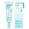 Numbuzin - No.1 Clear Filter Sun Essence SPF50+ PA++++ - Izgaismojoša Esence ar Saules Aizsargfiltru - 50ml