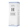 Cos De BAHA - H Hyaluronic Acid Serum Jumbo - Hialuronskābes Serums - 240ml