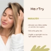 HairTry - Komplekts 