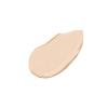 Aperire - Day Dream Cover Cushion SPF50+/PA++++ - 02 Warm Vanilla - Sedzošs Tonālais Līdzeklis Cushion - 13 g