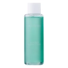 Mixsoon - Cicatree Clean Toner - Toniks ar Āzijas centellu un AHA/BHA/PHA - 150ml