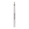 Unleashia - Pretty Easy Glitter Stick - Brokatowa Kredka do Oczu - 2 Flutter - 0,7g