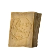 Mohani - Bio - Original Aleppo Soap 40% - Oryginalne Mydło Aleppo - Oliwkowo-Laurowe - 185g