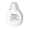 The Ordinary - Squalane + Amino Acids Lip Balm -  Lūpu Balzams ar Aminoskābēm- 15ml