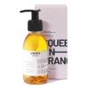 Veoli Botanica - Squeeze an Orange - Emulģējoša Eļļa Grima un SPF Noņemšanai - 132,7g