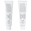 Dr. Althea - Komplekts Hydratng Duo - 50 ml + 50 ml
