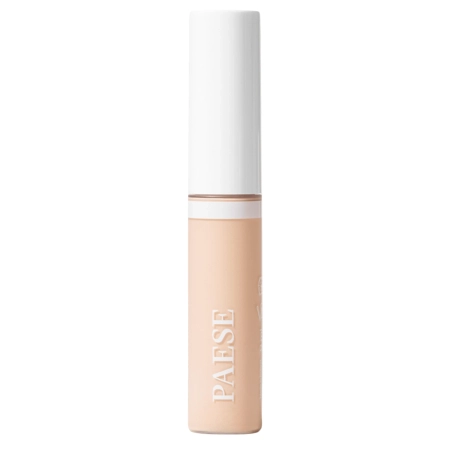Paese - Sedzošs Korektors Run for Cover - 30 Beige - 9ml